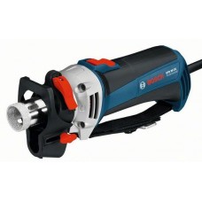 Фрезер BOSCH GTR 30 CE Professional (60160C000)