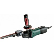 Ленточный напильник Metabo BFE 9-20 Set 602244500