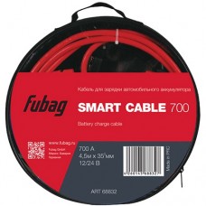 FUBAG SMART CABLE 700 Провода для прикуривания автомобиля