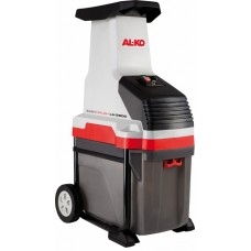 AL-KO EASY CRUSH LH 2800 Валковый измельчитель