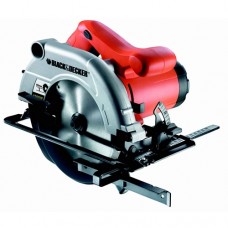 Black Decker KS1300 Дисковая пила