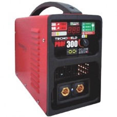 TecnoWeld PROF 300 Сварочный инвертор