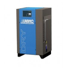 Осушитель ABAC DRY 290