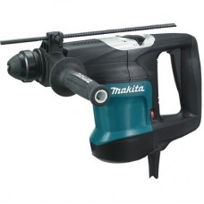 Makita HR3200С Перфоратор