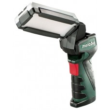 Аккумуляторный фонарь Metabo PowerMaxx SLA LED 600369000