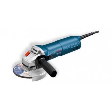 Болгарка BOSCH GWS 11-125 (6017920R0)