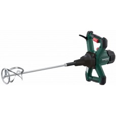 Metabo RWEV 1200 614045000 Дрель-миксер