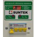 Стабилизатор напряжения SUNTEK ТТ 1000