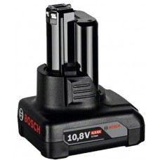 Аккумулятор BOSCH Professional 1600Z0002Y