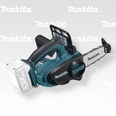 Аккумуляторная пила Makita BUC122Z