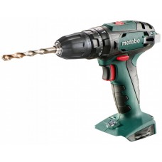 Ударная дрель Metabo SB 18 602245840