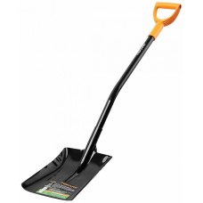 Совковая лопата FISKARS 132911