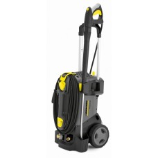 Мойка высокого давления Karcher HD 5/12 C