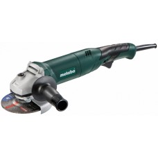 Metabo WE 1450-125 RT 600680000 Угловая шлифмашина