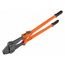 Sturm 1074-05-36 (Professional) Болторез