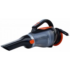 Black Decker ADV1220 Автомобильный пылесос