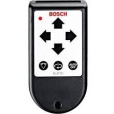 BOSCH BLR 10 Professional (601096961) Пульт дистанционного управления