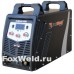 Сварочный инвертор FOXWELD FoxMaster 4000