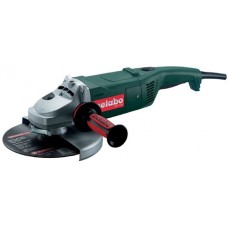 Metabo WX 23-230 606416000 Угловая шлифмашина