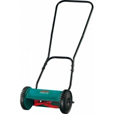 Шпиндельная газонокосилка BOSCH AHM 30 (600886001)