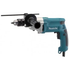 Makita DР4010 Дрель