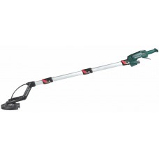 Шлифовальная машина Metabo LSV 5-225 Comfort 600136000