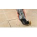 Dremel Multi-Max (8300-9) Аккумуляторный многофункциональный инструмент F0138300JC