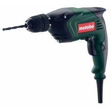 Metabo BE 4010 600555000 Дрель