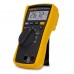 Мультиметр Fluke 114