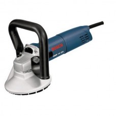 BOSCH GBR 14 CA (6017737080) шлифмашина по бетону