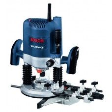 BOSCH GOF 2000 CE (601619708) Фрезер