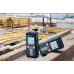 Лазерный дальномер BOSCH GLM 80 Professional (601072300)