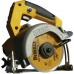 Алмазная пила DeWALT DWC410