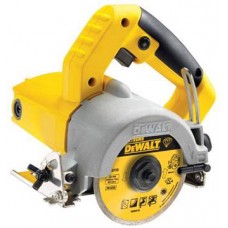 Алмазная пила DeWALT DWC410