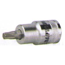 Kraftool 27905-55_z01 (INDUSTRIE QUALITAT) Торцовая бита-головка