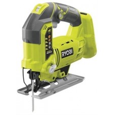 Аккумуляторный лобзик ONE+ Ryobi 3002158(R18JS0)