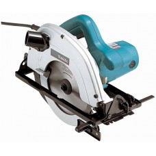 Дисковая пила  Makita 5704R