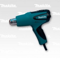 Термопистолет Makita HG651C