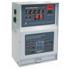 FUBAG Startmaster BS 11500 D Блок автоматики