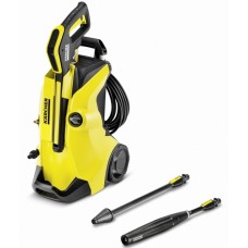 Мойка высокого давления Karcher K 4 Full Control