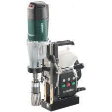 Сверлильный станок Metabo MAG 50 600636500