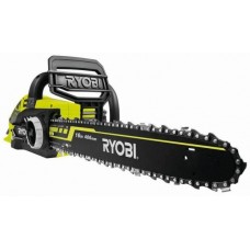 Электрическая цепная пила Ryobi 3002186(RCS2340)