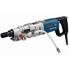 Дрель BOSCH GDB 1600 WE (601189608)