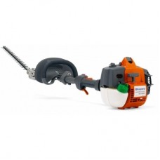 Husqvarna 327HE3 Бензоножницы