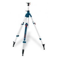 Строительный штатив BOSCH BT 300 HD Professional (601091400)