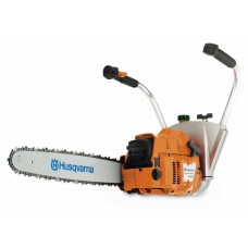 Бензопила Husqvarna 365Н 9650779-18