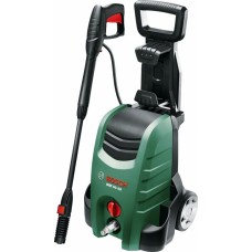 Мойка высокого давления BOSCH AQT 40-13 (6008A7500)