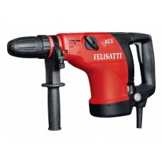 Перфоратор FELISATTI RHF40/1100VERTM