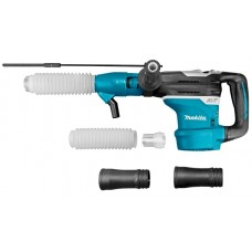 Перфоратор Makita HR4013CV