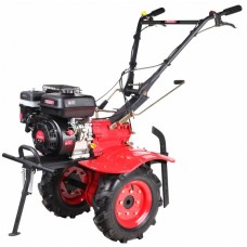 MAXCUT MC 900 Мотокультиватор